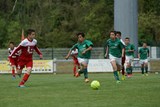 Photo Football club Genétouze - dsc04851.jpg
