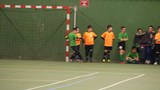 Photo Football club Genétouze - p1130039.jpg