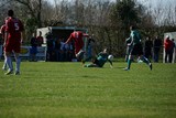 Photo Football club Genétouze - dsc04155.jpg