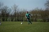 Photo Football club Genétouze - dsc04186.jpg