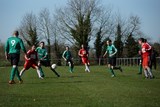 Photo Football club Genétouze - dsc04203.jpg