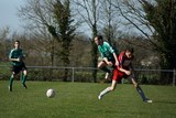 Photo Football club Genétouze - dsc04302.jpg