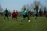 Photo Football club Genétouze - dsc04346.jpg