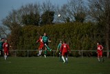 Photo Football club Genétouze - dsc04395.jpg