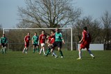 Photo Football club Genétouze - dsc04408.jpg