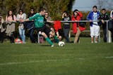 Photo Football club Genétouze - dsc04453.jpg