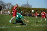 Photo Football club Genétouze - dsc04494.jpg