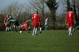 Photo Football club Genétouze - dsc04532.jpg