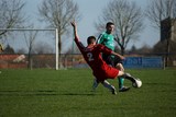 Photo Football club Genétouze - dsc04625.jpg