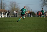 Photo Football club Genétouze - dsc04645.jpg