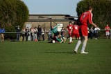 Photo Football club Genétouze - dsc04665.jpg