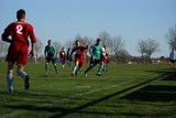 Photo Football club Genétouze - dsc04687.jpg