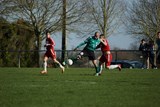 Photo Football club Genétouze - dsc04706.jpg