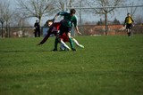 Photo Football club Genétouze - dsc04753.jpg