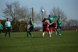 Photo Football club Genétouze - dsc04843.jpg