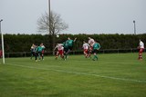 Photo Football club Genétouze - dsc00374.jpg