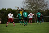 Photo Football club Genétouze - dsc00636.jpg