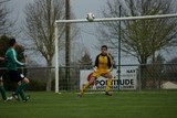 Photo Football club Genétouze - dsc00665.jpg