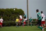 Photo Football club Genétouze - dsc00702.jpg
