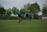 Photo Football club Genétouze - dsc01669.jpg