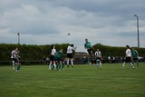 Photo Football club Genétouze - dsc01706.jpg