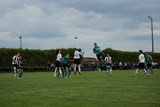 Photo Football club Genétouze - dsc01706.jpg