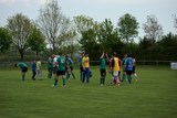 Photo Football club Genétouze - dsc01759.jpg