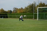 Photo Football club Genétouze - dsc00572.jpg