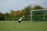 Photo Football club Genétouze - dsc00576.jpg