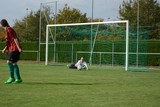 Photo Football club Genétouze - dsc00577-2.jpg