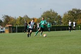 Photo Football club Genétouze - dsc00588.jpg