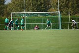Photo Football club Genétouze - dsc00594.jpg