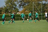 Photo Football club Genétouze - dsc00610.jpg