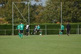 Photo Football club Genétouze - dsc00611.jpg