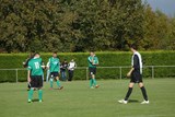 Photo Football club Genétouze - dsc00616.jpg