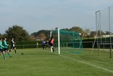 Photo Football club Genétouze - dsc00617.jpg