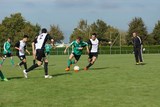 Photo Football club Genétouze - dsc00624.jpg