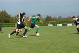 Photo Football club Genétouze - dsc00627.jpg