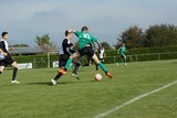 Photo Football club Genétouze - dsc00632.jpg