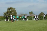 Photo Football club Genétouze - dsc00640.jpg