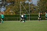 Photo Football club Genétouze - dsc00645.jpg