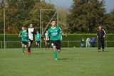 Photo Football club Genétouze - dsc00651.jpg