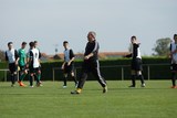 Photo Football club Genétouze - dsc00657.jpg