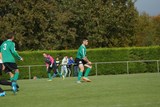 Photo Football club Genétouze - dsc00660-2.jpg