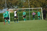 Photo Football club Genétouze - dsc00661.jpg