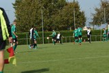 Photo Football club Genétouze - dsc00673.jpg