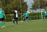 Photo Football club Genétouze - dsc00674.jpg