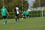 Photo Football club Genétouze - dsc00675.jpg