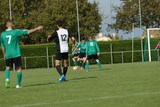 Photo Football club Genétouze - dsc00676.jpg