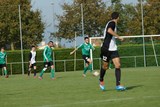 Photo Football club Genétouze - dsc00678.jpg